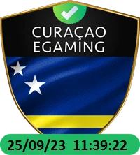 s8bet é confiável Validate