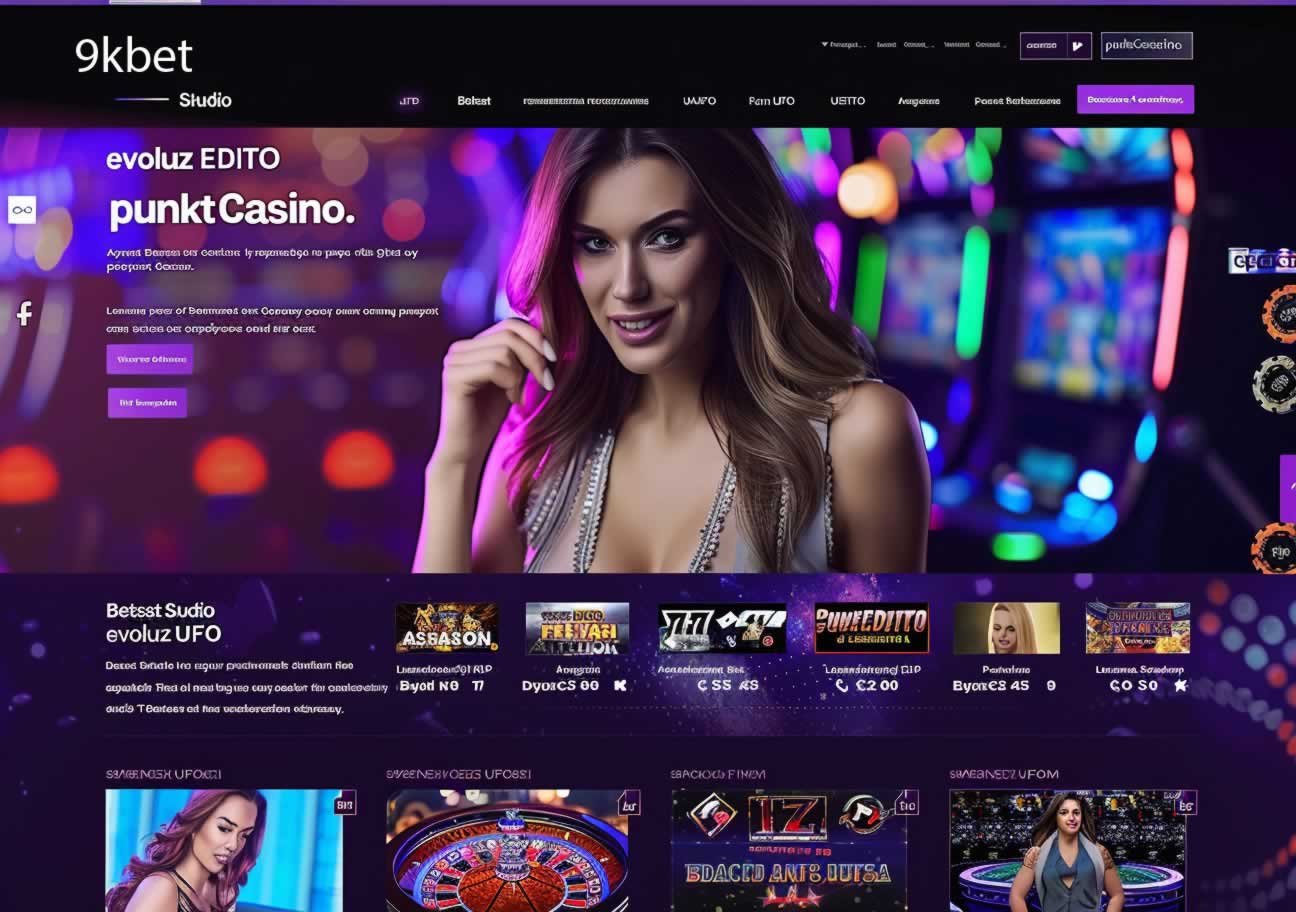 staticimgqueens 777.combrazino777.comptliga bwin 23stars casino pokerstars