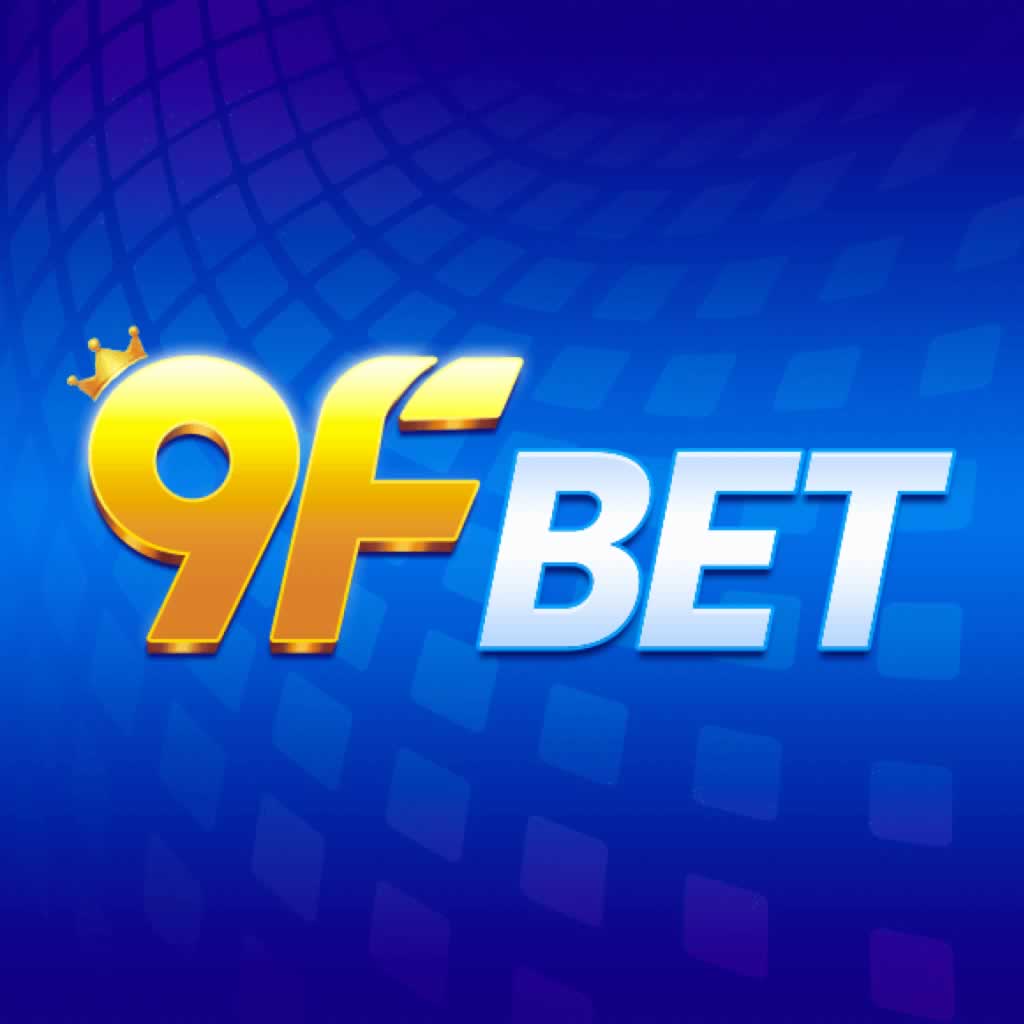 456bet. com