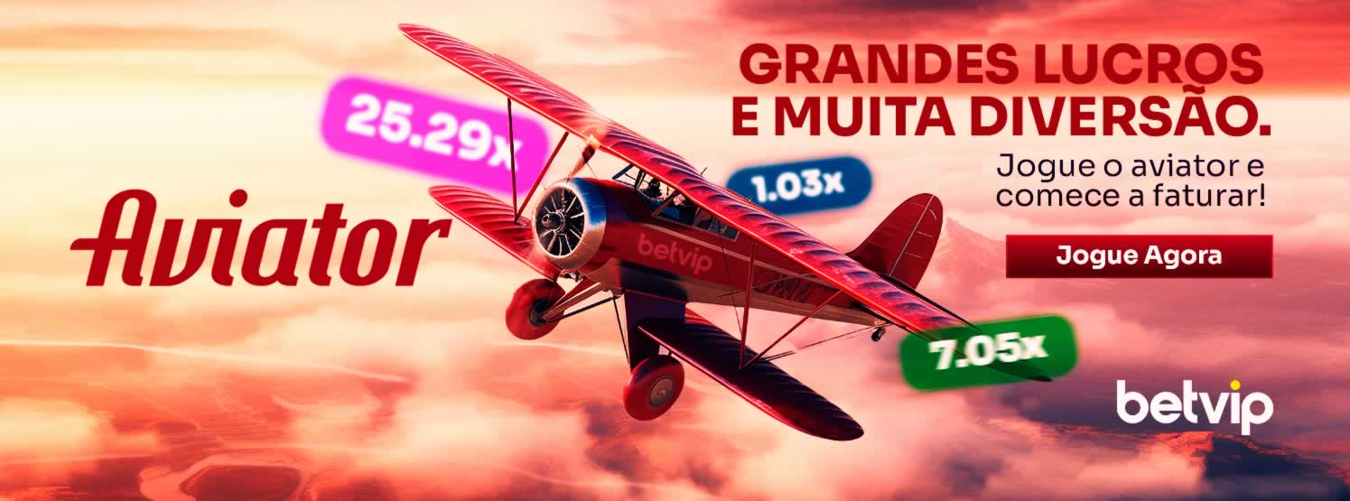 staticjsliga bwin 23queens 777.combet365.comhttps brazino777.comptjogo de aposta aviator Aplicativo não disponível para apostadores brasileiros. No entanto, podemos utilizar dispositivos móveis para aceder a websites adaptados. Todas as funções da versão desstaticjsliga bwin 23queens 777.combet365.comhttps brazino777.comptjogo de aposta aviatorp podem ser executadas de forma rápida e fácil usando seu smartphone.