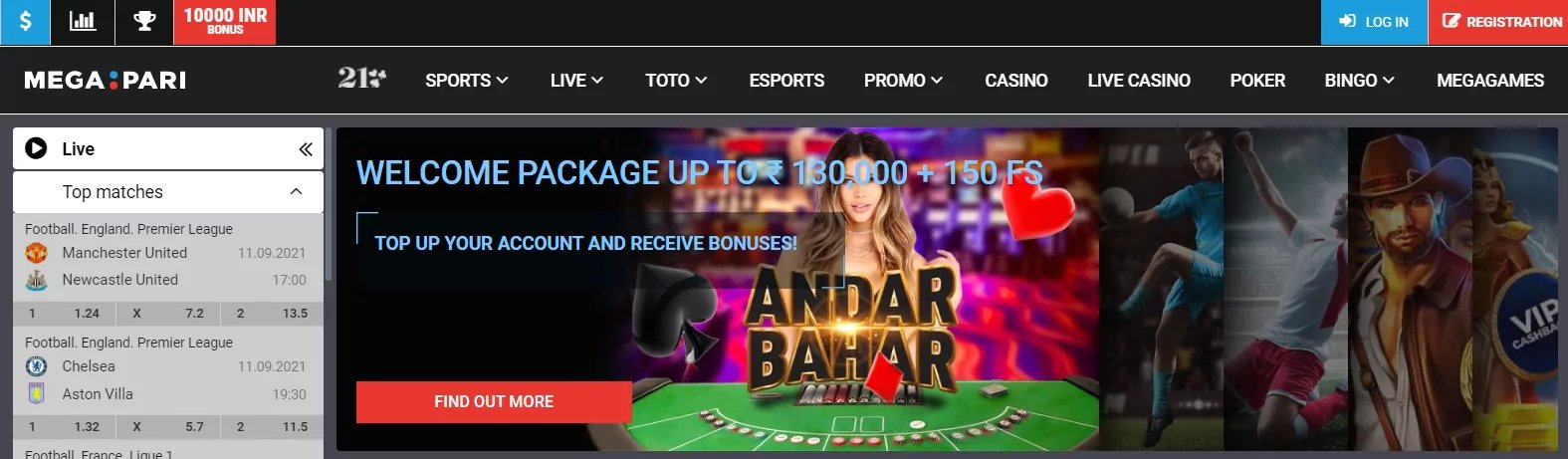 bbrbet cassino online jogos que ganha dinheiro real