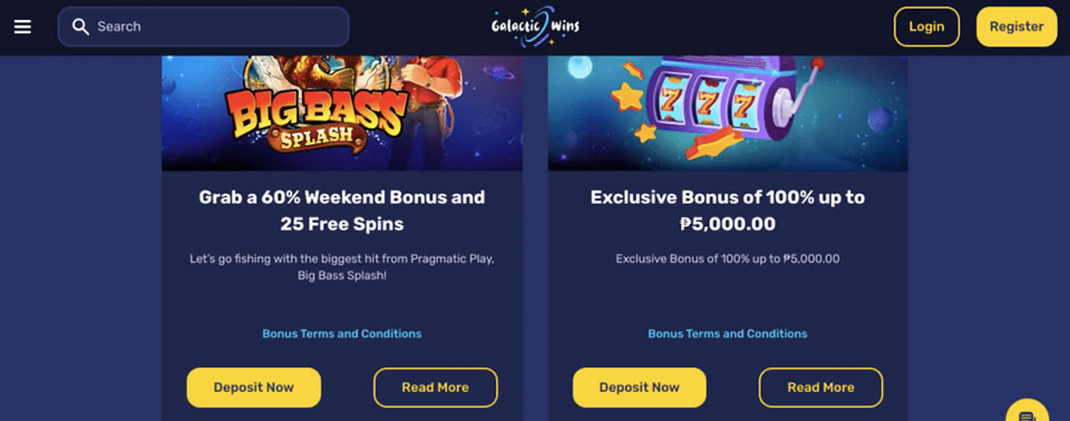 Os sites de slots online custarão milhões se você realmente pagar.