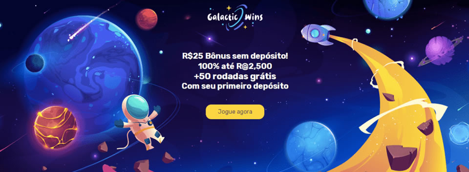 staticjsbet365.comhttps brazino777.comptliga bwin 23queens 777.comsuporte blaze O recurso de saque está disponível para apostas simples e combinadas, além da oportunidade de receber em média cerca de 5% a 11% da sua aposta na plataforma, dependendo do seu status de apostador.