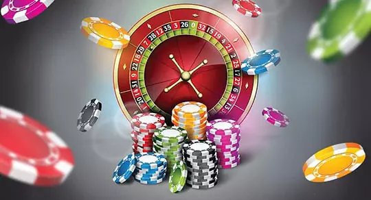 netbet casino bonus