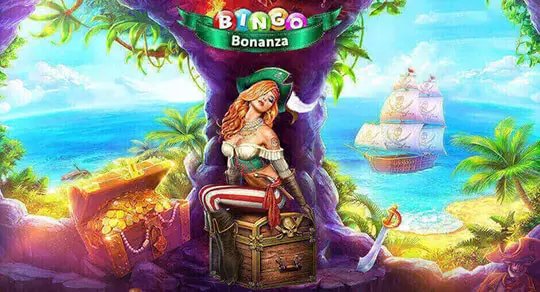 staticimgliga bwin 23bet365.comhttps brazino777.comptparimatch bonus sem deposito