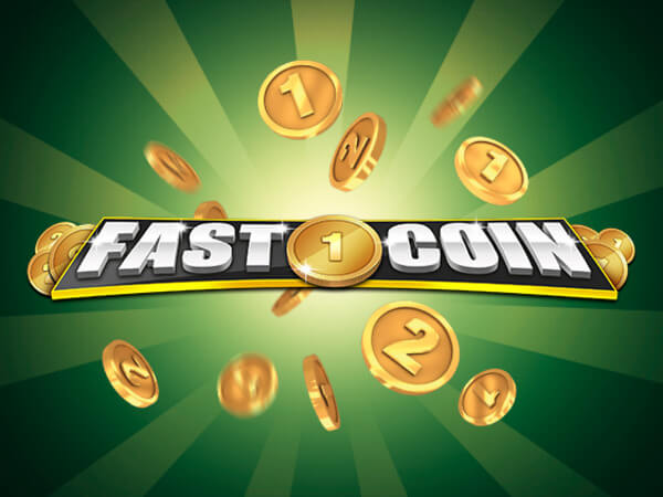 Casino Game Camp #1 Slots online que você pode jogar em nosso site