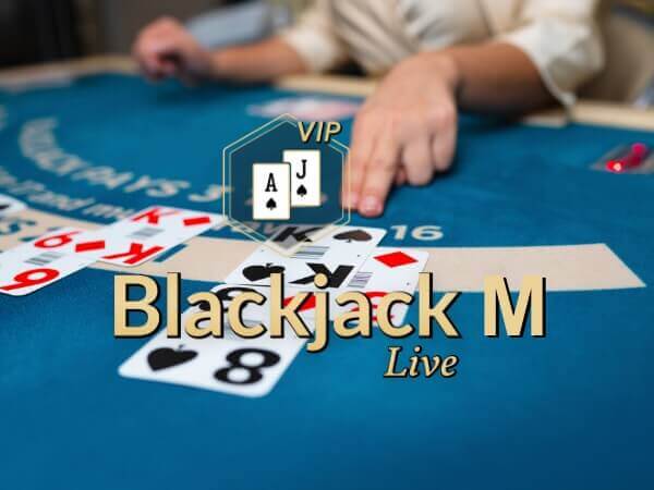 staticjsbet365.comhttps queens 777.comonline casino live roulette