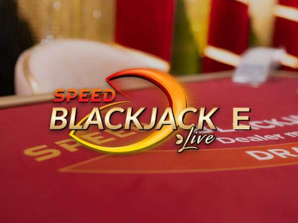 Baixe staticjspix sportsbet Casino –