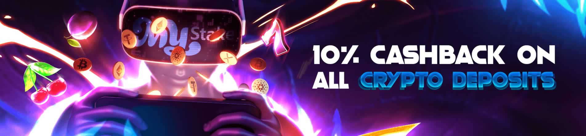 Pontos grátis, promoções, depósitos durante todo o dia, 10%, staticimgbet365.comhttps liga bwin 239f game apk slots ao vivo