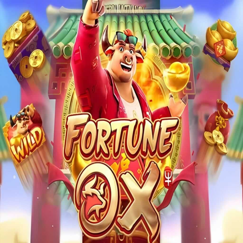 fortune ox bet7k