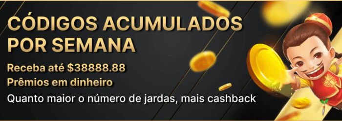 bwin portugal