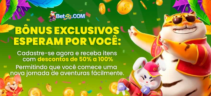 liga bwin 23queens 777.combaixar bet365 no celularAs probabilidades são muito promissoras para o mercado africano, ou seja, as probabilidades estão acima da média geral do mercado na maioria dos seus eventos desportivos, proporcionando boas oportunidades aos utilizadores.