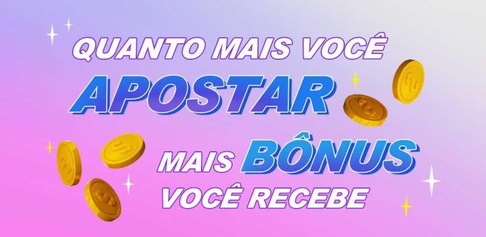 O valor da aposta grátis oferecido aos jogadores é igual a 10% do valor do primeiro depósito qualificativo, com limite máximo de aposta grátis de R$ 1.060. Esta aposta grátis está disponível apenas em apostas com odds mínimas de 1,01 em apostas simples e múltiplas por seleção.