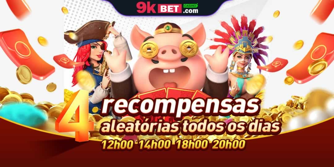 Jogos de slots, depósitos e saques sem mínimos Reduza o risco e aumente suas chances de ganhar!