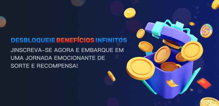 Não encontramos informações sobre probabilidades e retornos para os jogadores no site bet7k apk.