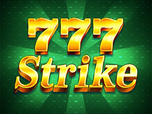 Slot machine staticbet365.comhttps queens 777.comliga bwin 23apostas esportivas plataforma de cassino online afun , uma parada, você pode escolher todos os jogos e ganhar lucros ilimitados. Apostar em todo o site é seguro e garantido.