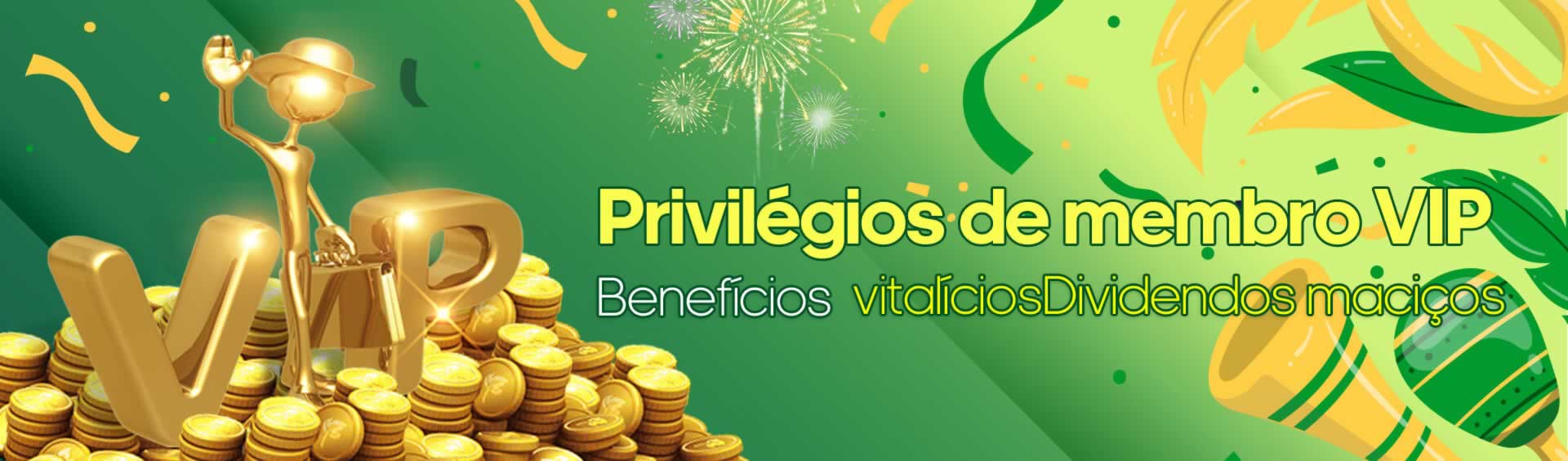 22bet depósito mínimo