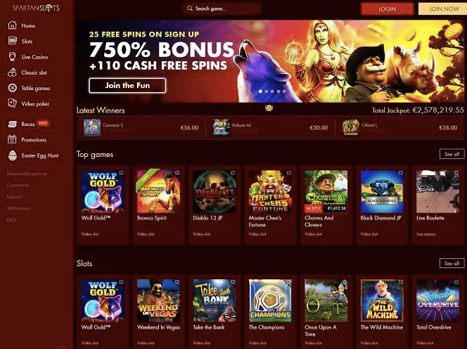 No statictabbarbrazino777.comptleovegas sport Casino você pode encontrar uma variedade impressionante de jogos de cassino como: Novos Jogos, Jogos de Halloween, Slots, Slots, Jogos de Mesa, Vídeo Poker, Jogos Profissionais e Jogos Progressivos.