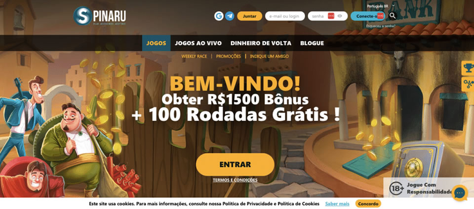 staticimgapp de apostas bet365 Pagamento máximo para sites de loteria online com pagamento em dinheiro: PKR 900 por PKR