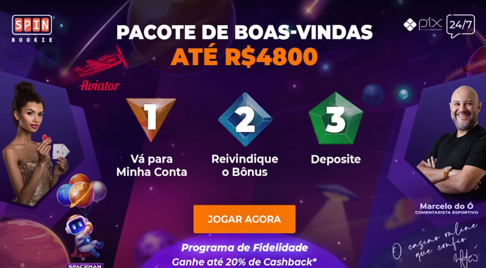 codigo bonus netbet