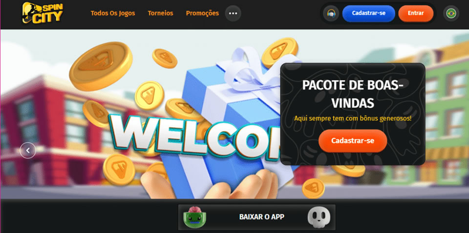 staticbet365.comhttps queens 777.comliga bwin 23código promocional novibet