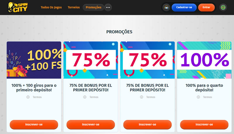 Para quem tem pouco dinheiro, os sites de promoção de slots são fáceis de hackear.