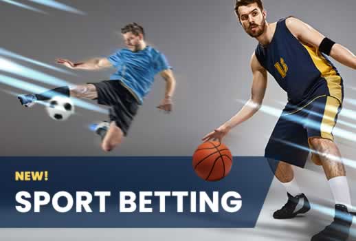 7games bet código promocional