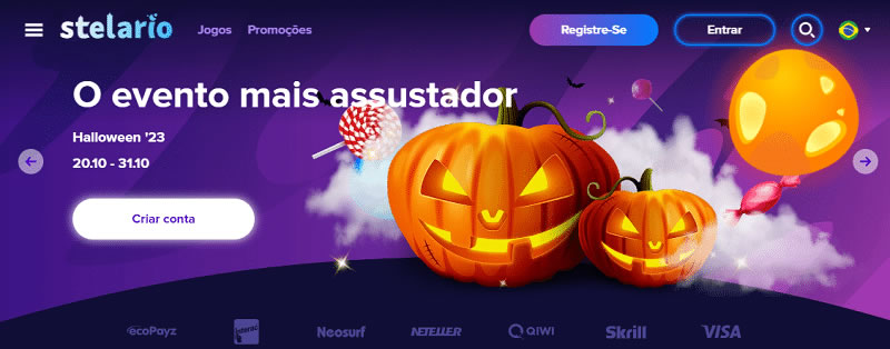 As Apostas ao Vivo são uma das opções de apostas esportivas e eventos mais completas do mercado, com diversos tipos de apostas.