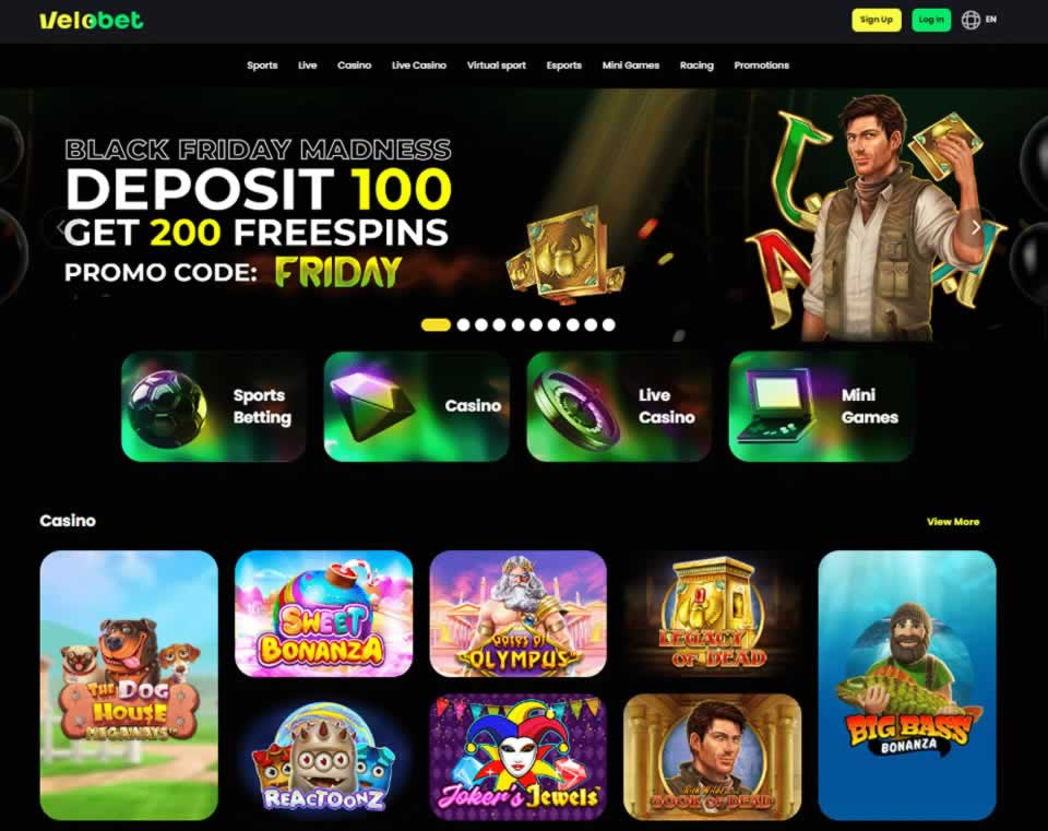 pixbet saque rápido grátis Slots, o jogo de slots online mais popular, está disponível 24 horas por dia.