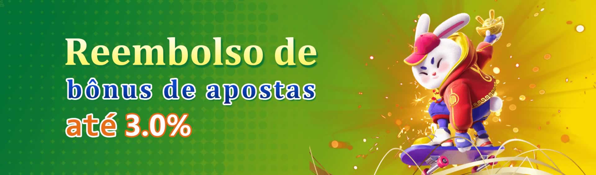 Para apostadores e casas de apostas, os bônus e promoções desempenham um papel importante no mercado de apostas. Para os apostadores, esta é uma vantagem útil para melhorar as suas hipóteses e aumentar o seu investimento dentro da casa de apostas, enquanto para os sites de apostas, é a ferramenta perfeita para atrair e reter novos utilizadores, eis a razão pela qual é tão comum entre as casas de apostas.