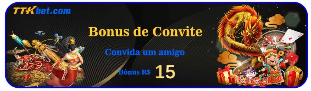 staticjsliga bwin 23bet365.comhttps queens 777.combrazino777.comptbetfair casino