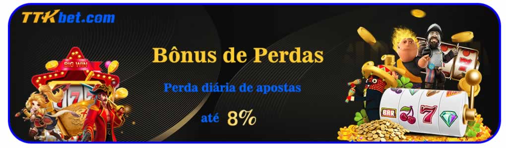 Avaliamos uma série de eventos em diferentes desportos, comparando-os com outras grandes plataformas de apostas desportivas. O objetivo é observar as probabilidades oferecidas por staticpixbet online e compará-las com outras plataformas com maior reputação e experiência.