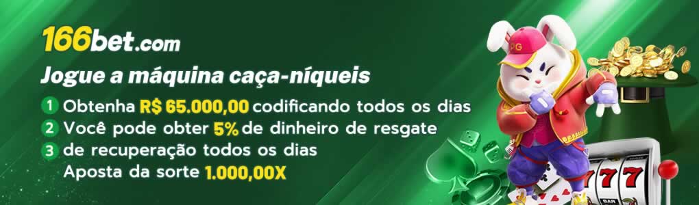 staticimgqueens 777.comliga bwin 23brazino777.comptpixbet aposta