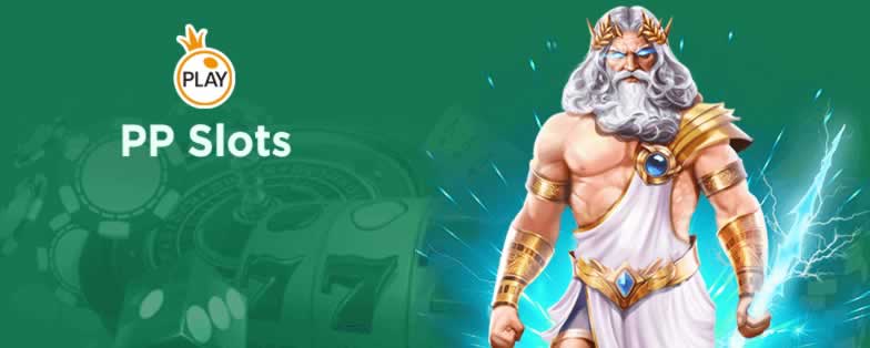 Técnicas para girar facilmente os slots pg e se tornar um milionário jogando slots online sem passar por um agente.