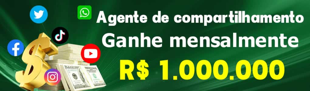 código promocional afun