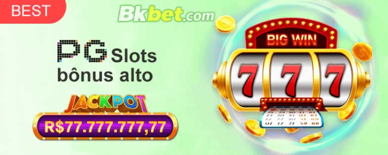 pix bet365 entrar