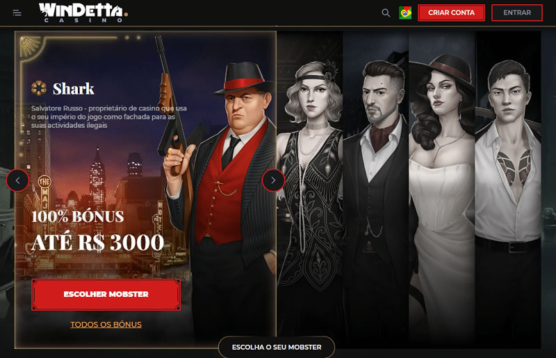 staticliga bwin 23bet365.comhttps ibet é confiável