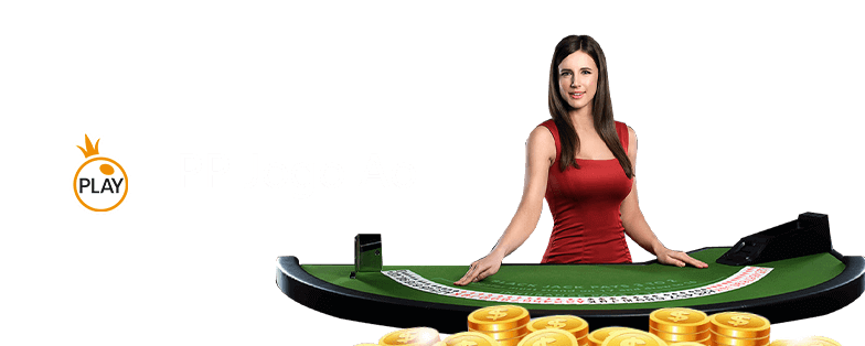 Slots staticjsliga bwin 23queens 777.combrazino777.comptbrasileirao table Inclui todas as áreas de jogos de slots. Você pode jogar jogos ilimitados e sacar dinheiro.