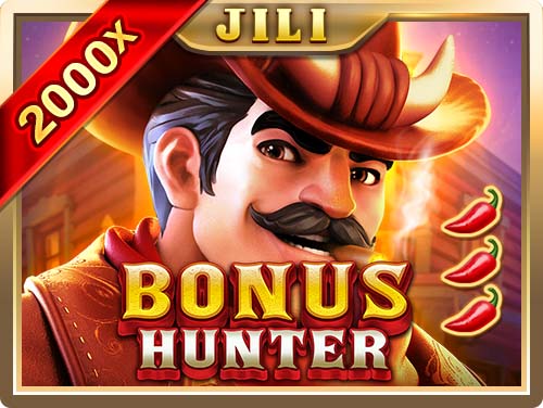 statictabbarbet7k casino online