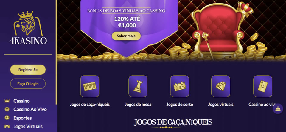 staticimgcodigo de bonus pokerstars