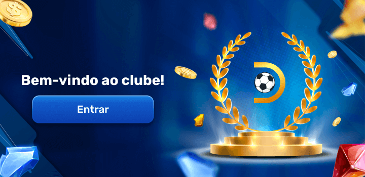 liga bwin 23brazino777 oficial Uma coleção de jogos populares, fáceis de jogar e de última geração.