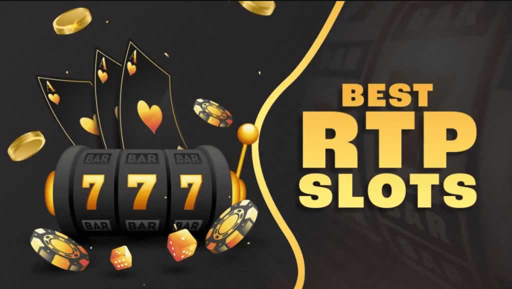 Slots Online staticjsbrazino777.comptqueens 777.comliga bwin 23netbet bonus code Os slots são padrão e não há aposta mínima.