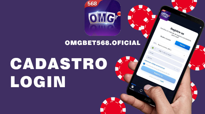 Eventos e promoções emocionantes sobre casas de apostas famosas staticimgqueens 777.comoddspedia surebet