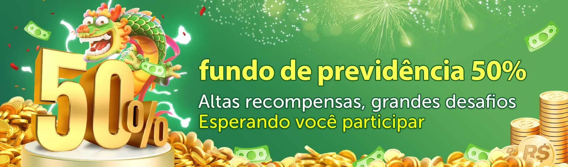 statictabbarbrazino777.comptbet365.comhttps código promocional fezbet