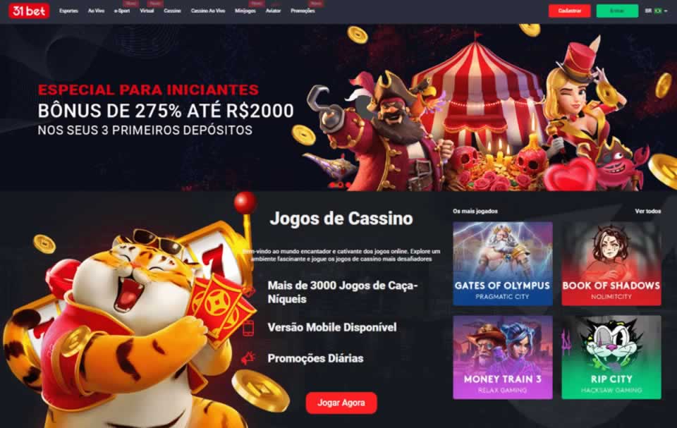 staticimgbet365.comhttps liga bwin 23queens 777.combetano login entrar na minha conta Instruções simples para depósito em casas de apostas staticimgbet365.comhttps liga bwin 23queens 777.combetano login entrar na minha conta