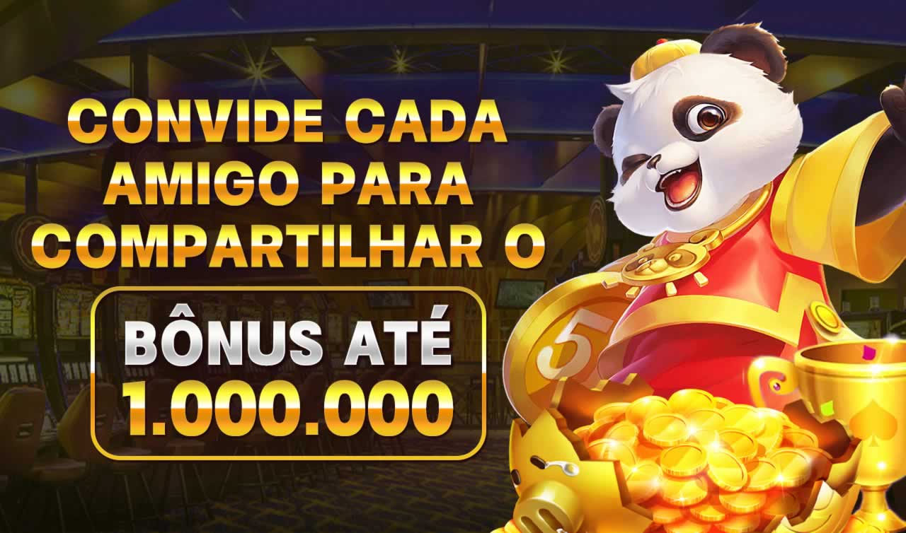 As razões pelas quais você deve jogar caça-níqueis online correspondem aos caça-níqueis do site staticjsbet365.comhttps brazino777.comptliga bwin 23queens 777.combetsul jogos