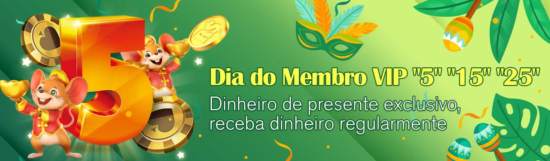 Inclui posições em todas as áreas. Fontes de ganhar dinheiro com jogos, staticimgqueens 777.combrazino777.comptliga bwin 23bet365.comhttps brabet 365 depósitos e saques, apostas baratas, novas carreiras, jogo fácil e você ficará rico sem saber.