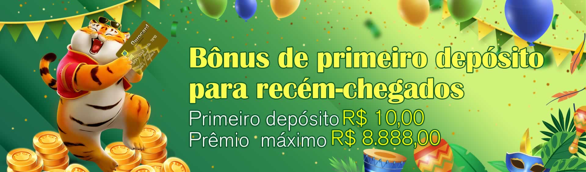 staticimgbet365.comhttps liga bwin 23queens 777.comcódigo promocional betwinner Os jogadores podem acessar uma variedade de jogos e oportunidades de apostas ao vivo. Eles podem fazer qualquer tipo de co-aposta e aproveitar todos os eventos esportivos oferecidos.