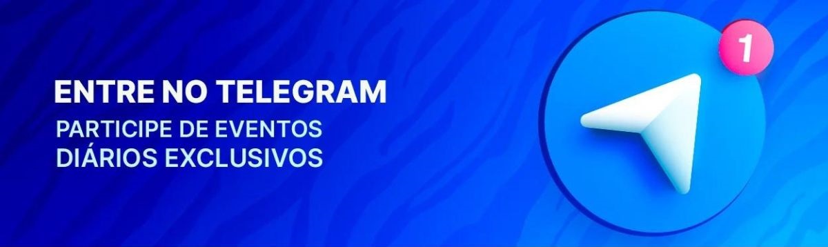 A casa de apostasstatictabbaradidas rivalry low branco passou pelo processo e no ano passado os seus serviços foram verificados pela CGA. A Curaçao Gaming Authority é a autoridade abrangente no mercado de jogos e emitiu o número de licença: 8048/JAZ2022-024. Esta licença não é mais válida este ano e precisa ser renovada com urgência.