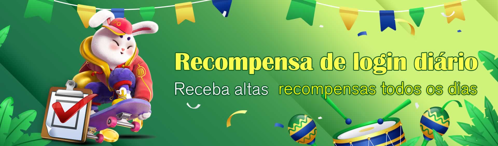 Entre para ganhar dinheiro real jogando os jogos de cassino mais populares e você pode sacar dinheiro ao longo do dia.